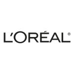 L’Oréal group logo
