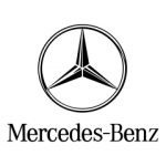 Mercedes Benz Cars Europe logo