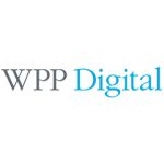 WPP Digital logo