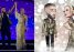Marry Me Jlo and Maluma still: Jennifer Lopez and Maluma appeared as Snap Bitmojis in a virtual concert from Universal Pictures. (Snap)